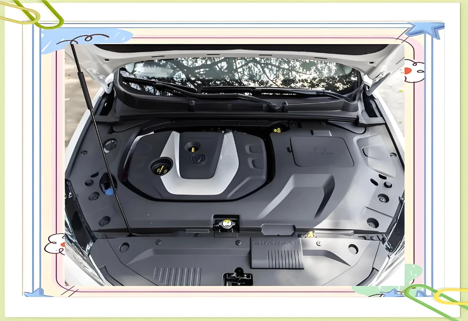 product-933-640