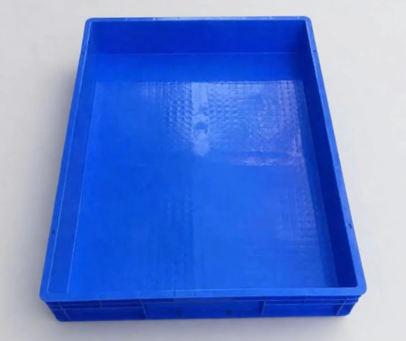product-799-672 product-799-672