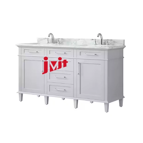 SMC Storage Cupboard Mould