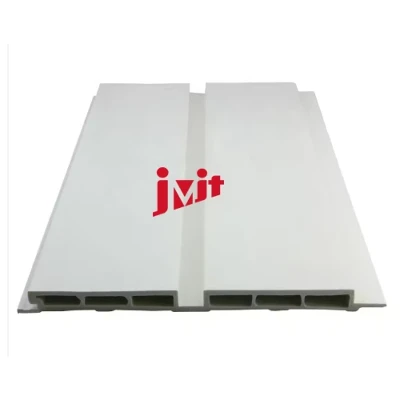 Forma Tray SMC